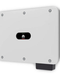 Inverter SUN2000-50KTL-M3 3Ph 230/400V 50/60Hz 55 kVa